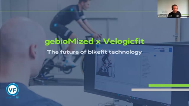 Announcing Velogic Studio 4